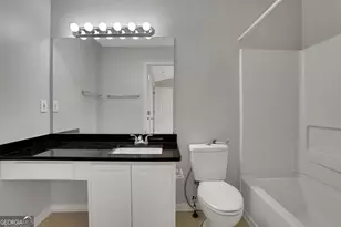 2732 Ashleigh Ln, Alpharetta, GA 30004 - Photo 24