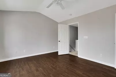2732 Ashleigh Lane, Alpharetta, GA 30004 - Photo 16