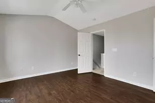 2732 Ashleigh Ln, Alpharetta, GA 30004 - Photo 16
