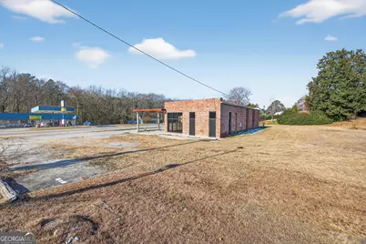 4800 Lamb Avenue, Union Point, GA 30669 - Photo 24