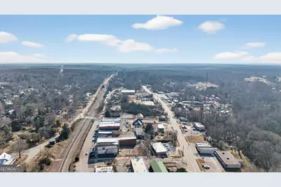 4800 Lamb Avenue, Union Point, GA 30669 - Photo 26