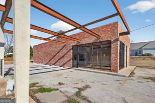 4800 Lamb Ave, Union Point, GA 30669 - Photo 1