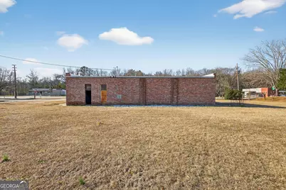 4800 Lamb Avenue, Union Point, GA 30669 - Photo 20