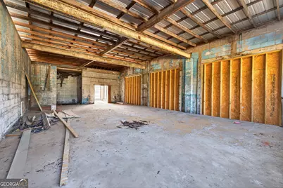 4800 Lamb Avenue, Union Point, GA 30669 - Photo 14