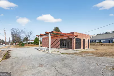 4800 Lamb Avenue, Union Point, GA 30669 - Photo 2