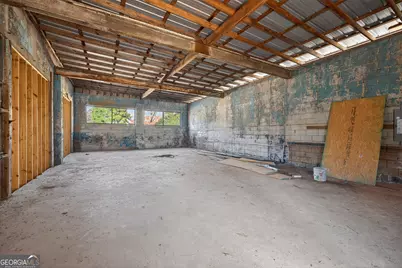 4800 Lamb Avenue, Union Point, GA 30669 - Photo 18