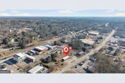 4800 Lamb Avenue, Union Point, GA 30669 - Photo 6