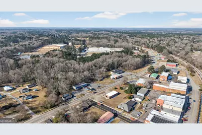 4800 Lamb Avenue, Union Point, GA 30669 - Photo 30