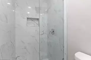 1901 Windsor Dr, Atlanta, GA 30311 - Photo 16