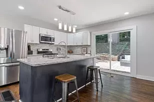 1901 Windsor Dr, Atlanta, GA 30311 - Photo 10