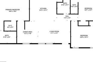 1901 Windsor Dr, Atlanta, GA 30311 - Photo 24