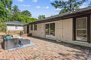 1901 Windsor Dr, Atlanta, GA 30311 - Photo 20