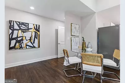 1901 Windsor Drive, Atlanta, GA 30311 - Photo 8