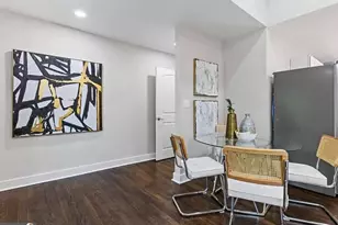 1901 Windsor Dr, Atlanta, GA 30311 - Photo 8