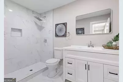 1901 Windsor Drive, Atlanta, GA 30311 - Photo 18