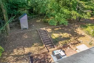 1901 Windsor Dr, Atlanta, GA 30311 - Photo 22