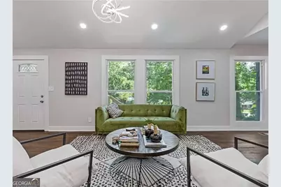 1901 Windsor Drive, Atlanta, GA 30311 - Photo 6