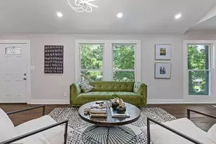 1901 Windsor Dr, Atlanta, GA 30311 - Photo 6