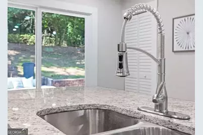 1901 Windsor Drive, Atlanta, GA 30311 - Photo 12