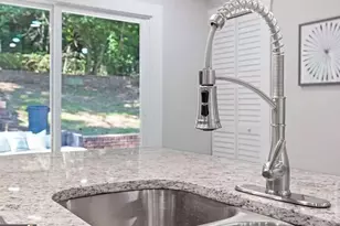 1901 Windsor Dr, Atlanta, GA 30311 - Photo 12