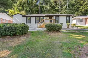 1901 Windsor Dr, Atlanta, GA 30311 - Photo 2