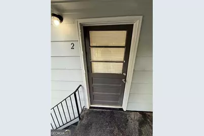108 Lambert Drive #2, Stockbridge, GA 30281 - Photo 2