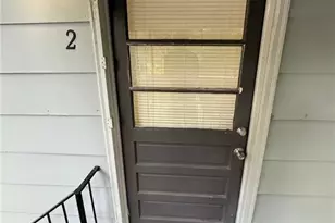 108 Lambert Dr, Stockbridge, GA 30281 - Photo 2