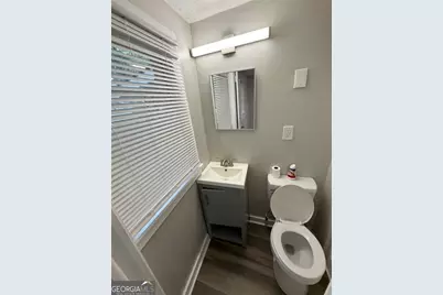 108 Lambert Drive #2, Stockbridge, GA 30281 - Photo 12