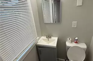 108 Lambert Dr, Stockbridge, GA 30281 - Photo 12