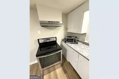 108 Lambert Drive #2, Stockbridge, GA 30281 - Photo 6