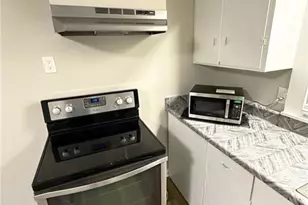 108 Lambert Dr, Stockbridge, GA 30281 - Photo 6