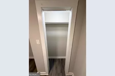 108 Lambert Drive #2, Stockbridge, GA 30281 - Photo 8