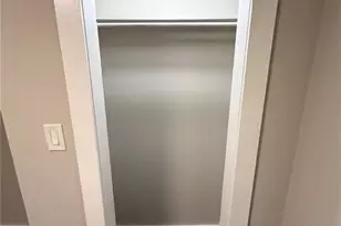 108 Lambert Dr, Stockbridge, GA 30281 - Photo 8