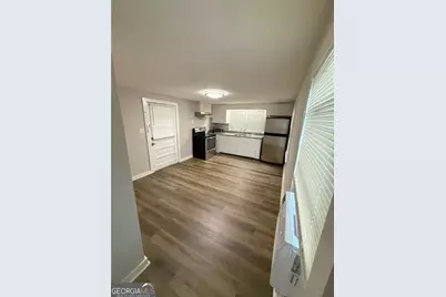 108 Lambert Drive #2, Stockbridge, GA 30281 - Photo 14