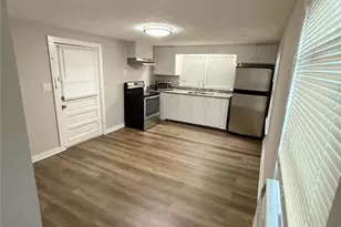 108 Lambert Dr, Stockbridge, GA 30281 - Photo 14