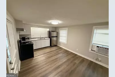 108 Lambert Drive #2, Stockbridge, GA 30281 - Photo 4