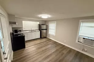 108 Lambert Dr, Stockbridge, GA 30281 - Photo 4