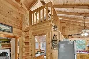 135 Tomahawk Trail, Blue Ridge, GA 30513 - Photo 20