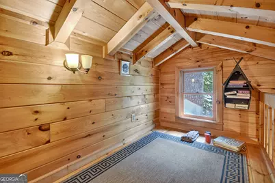 135 Tomahawk Trail, Blue Ridge, GA 30513 - Photo 22