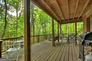 135 Tomahawk Trail, Blue Ridge, GA 30513 - Photo 46
