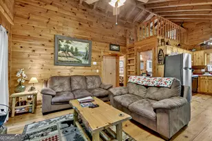 135 Tomahawk Trail, Blue Ridge, GA 30513 - Photo 24