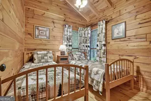 135 Tomahawk Trail, Blue Ridge, GA 30513 - Photo 18