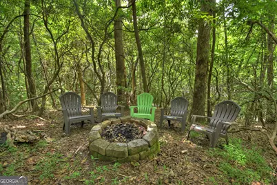 135 Tomahawk Trail, Blue Ridge, GA 30513 - Photo 4