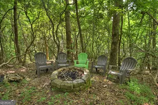 135 Tomahawk Trail, Blue Ridge, GA 30513 - Photo 4