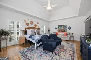 104 Troon Way, Macon, GA 31210 - Photo 22