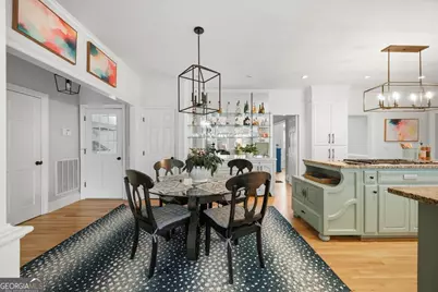 104 Troon Way, Macon, GA 31210 - Photo 10