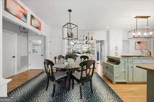 104 Troon Way, Macon, GA 31210 - Photo 10