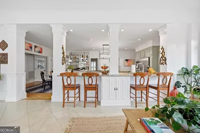 104 Troon Way, Macon, GA 31210 - Photo 12