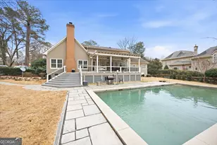 104 Troon Way, Macon, GA 31210 - Photo 42