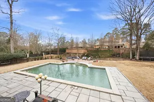 104 Troon Way, Macon, GA 31210 - Photo 40